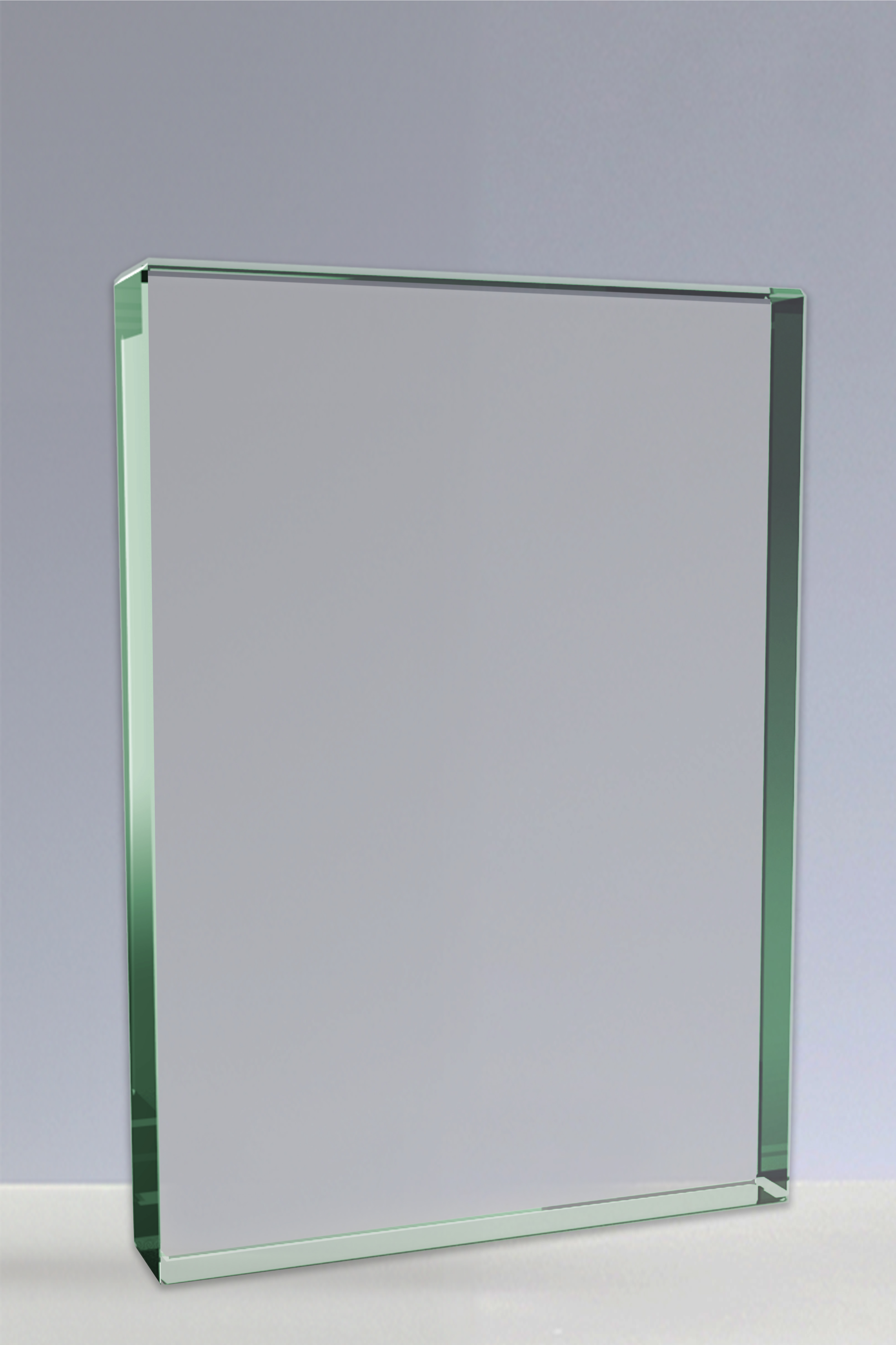 Trofee Sticla GSW 163